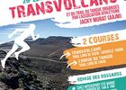 20ème édition transvolcano et trail du tangue.jpg