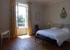 Loublande-chateau saint-georges-chambre Louise1-sit.jpg