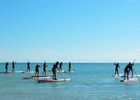 SUP EVASION ile de ré (17).jpg