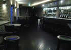 Le Cercle - Valenciennes - Restaurant - Bar Cave (2) - 2018.jpg