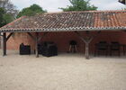 Gîte du Séchoir - Bouresse - ©Le Séchoir (1).JPG