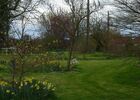 nueil-les-aubiers-gite-la-veraliere-ext.jpg