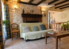 Gîte des deux frères photo 3.jpg