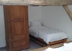 Lemontreehouse-CH3bis-sit.jpg