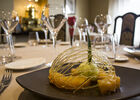 Antiquaire - dessert.jpg
