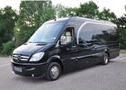 1-vip-mini-bus-2.jpg