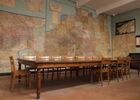 salle des cartes reddition.JPG