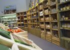 la-ferme-des-producteurs-ry-unis-1-.JPG