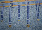 IMG_7598 (002).JPG