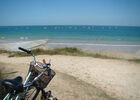 12 - LES PORTES-EN-RE - La plage © CMT17 E. COEFFE.jpg