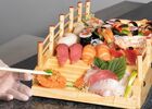 visuel-site-tourisme-restaurant-japon.1.jpg