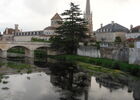 DSCN4531.JPG
