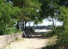 Photo-vy-lo-pour-site-CYCLO-SURF-1-.JPG