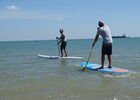 DSC01537.JPG
