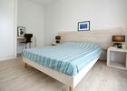 residence-etudiante-suitetudes-lucien-jonas-aulnoy-lez-valenciennes-t2-chambre.jpg