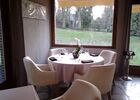 L'Unico Coté Jardin - Sebourg - Restaurant - Intérieur (1) - 2018.jpg