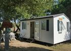MOBILHOME 20M2.jpg