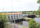Barrage de Chardes - L'Isle Jourdain ©Béatrice Guyonnet (4).JPG
