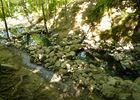 412299_sources_chaudes_merens.jpg