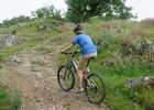 OTBressuire (PW) 7970.jpg