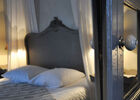 tn_La maison douce St Martin de Ré - chambre tradition (5).jpg