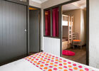 hotel-la-maree-HD-9719.jpg