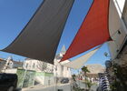 P1020500.JPG