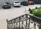 IMG_0675 modifié.jpg