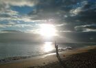 arrivee plage de la redoute le matin.jpg