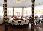 paradis-wok-gal-13.jpg