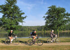 vélo lac de loire_Crédit Vassal.jpg