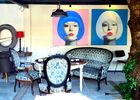 salon bleu bis.jpg