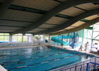 Piscine Montmorillon ©CCVG (4).JPG