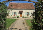 Chenevaux - Saint Pierre de Maillé - ©Chenevaux (6).JPG