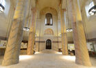 Abbaye - St Savin - 2017 - ©Momentum Productions Mickaël Planes (134).JPG