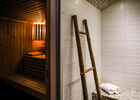VueGenerale6Spa2 590A8910.jpg