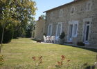 Gîte des Genêts.jpg