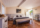 Hôtel-LBF-chambre-3.jpg