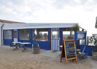 Restaurant Les Freres de la cotes - Ars en Ré (5).JPG