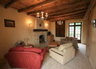 Gîte Le Poteau - Availles Limouzine - ©Le Poteau (11).jpeg