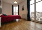 Chambre.jpg