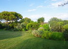 16-Jardin-Entry-e.JPG