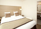 RH-Valenciennes_2pièces-chambre-sdb_rodolphe-franchi_HD.jpg
