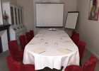 salle blanche 1.jpg