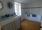 Les Brulonnes-salle-bain-vue1.jpg