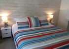 Chambre-Ocean-Pacifique.jpg