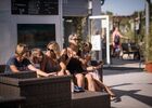 TERRASSELOUNGE (2).jpg