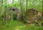 Cabanes-seches-2 (1).jpg