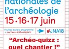 Archéo quizz 15 juin 1.jpg