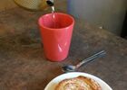 IMG_5749-225x300.jpg